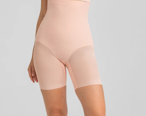 Nuovo honeylove superpower - nuovo,