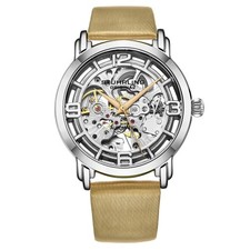 Orologio da donna Stuhrling