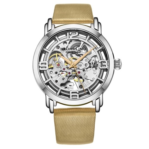 Orologio donna stuhrling - da,