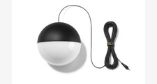 FLOS STRING LIGHT SFERA +