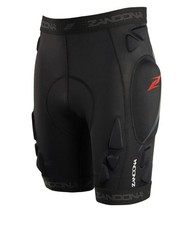 PROTEZIONE UOMO MTB ENDURO