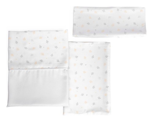 Chicco set lenzuola - lenzuola, culla