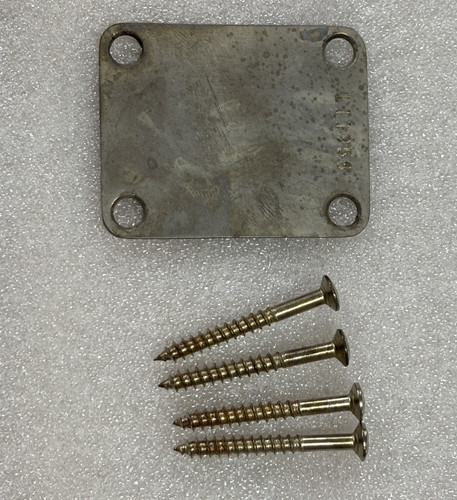 Fender relic - fender,