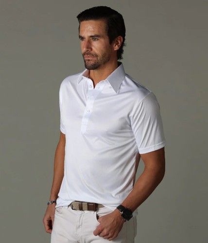 Collars and originale abito - collars,