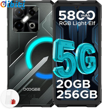 Telefono Indistruttibile