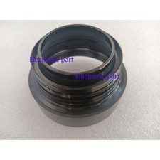 Per canon 85mm ii barrel - per,