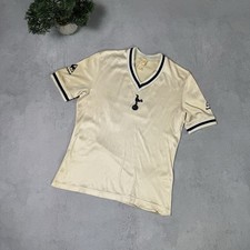 Maglia Vintage 1980 1981