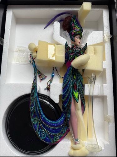 Leggi annuncio barbie - leggi,