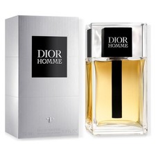Dior• Homme• 50 ml• Eau De Toilette