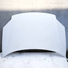 9839337980 Cofano ant