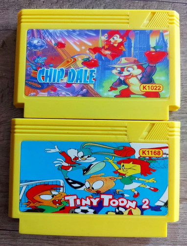 Lotto giochi vintage - lotto,