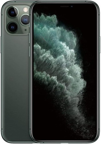 Apple iphone pro - iphone,