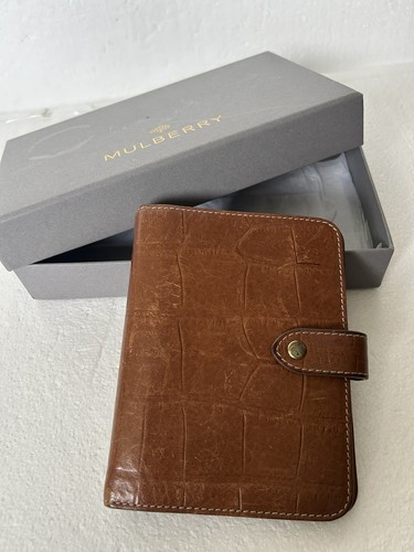Agenda per notebook - , filofax