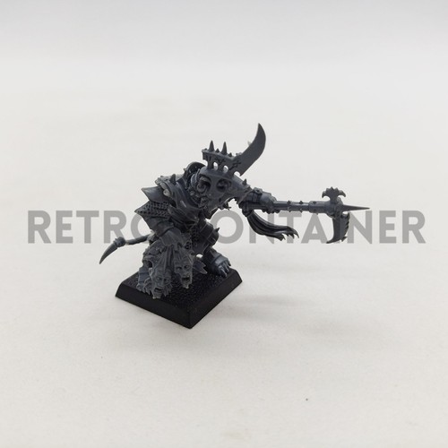 Games workshop warhammer - games,