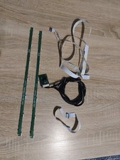 Ambilight Set di Philips