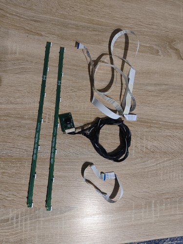 Ambilight set philips - ambilight,