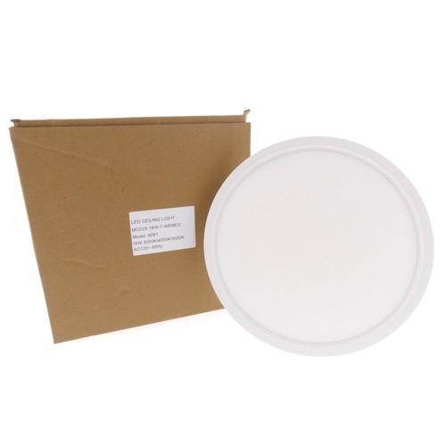 Luce soffitto led bianco - luce,