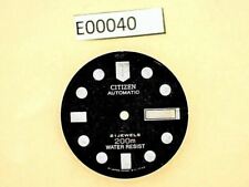 QUADRANTE CITIZEN VINTAGE