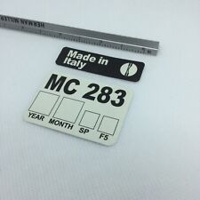 Tavolo Tulipano-Marmo Made in Italy-MC-Eero Saarinen, set decalcomanie carta restauro