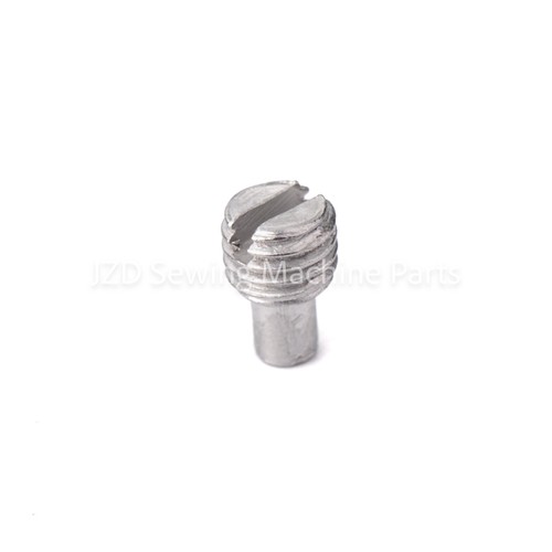 Pezzi ef0615000000 vite di - ef0615000000,