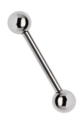 Piercing per seno - seno, intimo
