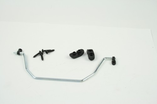 4wd 510 onroad sportsline - 4wd,