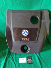 Coprimotore VW GOLF 4 SERIE 1.9 TDI