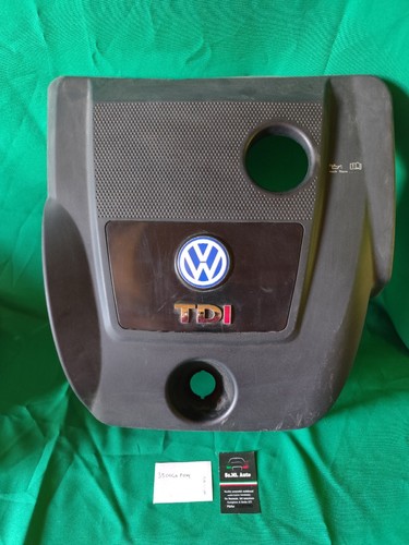 Coprimotore golf serie - 4,
