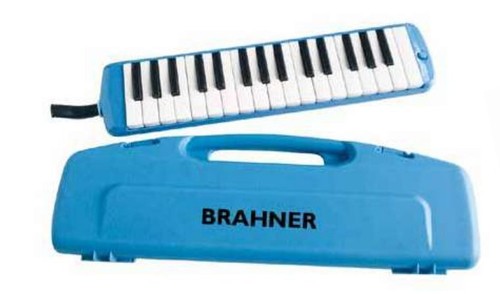 Brahner sv2082 melodica - ,