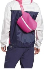 Borsa Reebok Donna Imagiro