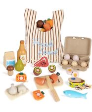 Lehoo Castle Giocattoli da