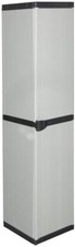 Armadietto armadio slim - armadietto,