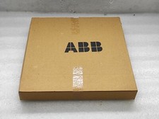 ABB 3AYN209417R1010 SCHEDA DI