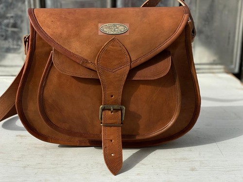 Borsa tracolla donna - da,