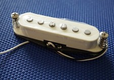 Fender squier classic vibe - fender,