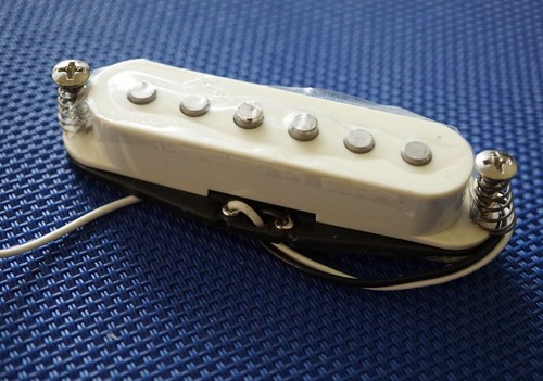 Fender squier classic - squier,