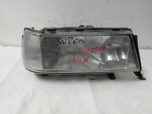 82438829 faro fanale - , destro