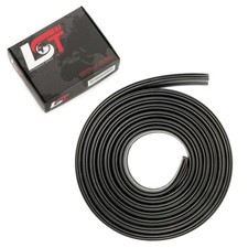 Guarnizione In Gomma Per