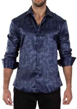 Bespoke moda uomo - bespoke, italiano
