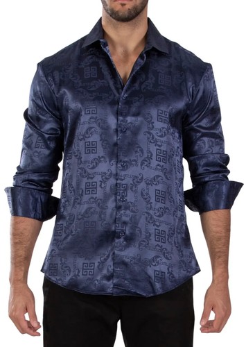 Bespoke moda uomo italiano - bespoke,
