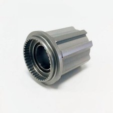 CORPETTO RUOTE MAVIC ID360