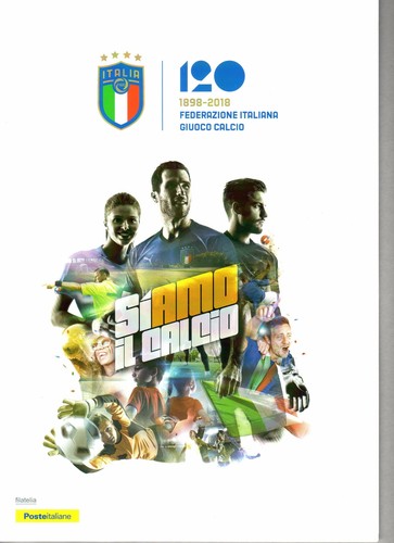 2018 italia repubblica - , folder