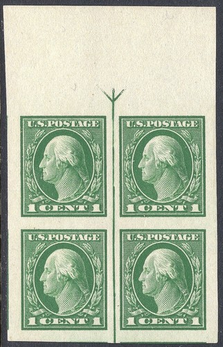 481 superb jumbo - superb, og-1c