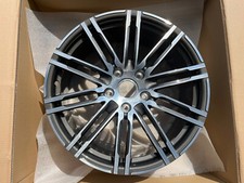 NUOVO originale Porsche