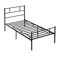 DecHome Struttura Letto