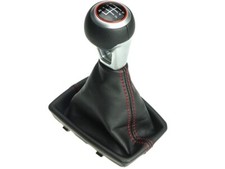 Pomello Del Cambio Cuffia Pf