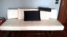 DIVANO LETTO PIERROT KING DI