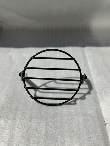 Griglia faro moto anteriore