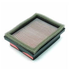 FILTRO ARIA ORIGINALE KEEWAY