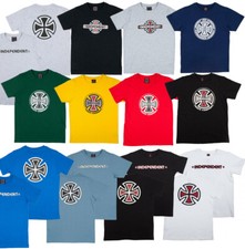 Shirt skateboard bambino - t-shirt,